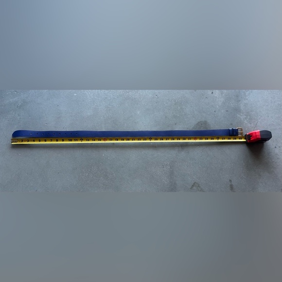 Gucci Belt Bag - Picture 8 of 9